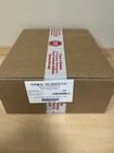 Pokemon Me03 Etb Perfect Order Elite Trainer Box 10ct Case Factory Sealed 