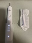 Philips Sonicare 9000 Diamondclean Sonic Electric Toothbrush White New - Unused