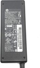 Genuine 90w Ac Adapter Power Supply Charger For Hp Pavilion Dv4 Dv5 Dv6 Dv7