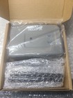 Mighty Mule Mms100 Wireless Connectivity System - Open Box 