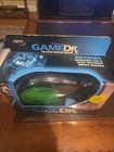 Game Dr -cd  dvd Repair Device For Video Games Music Data Repair Nos Nib