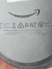Amazon Echo Dot 3rd Generation Model C78mp8 Tested   Works