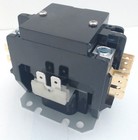 Packard Definite Purpose Contactor  2 Pole  30 Amps  24 Coil Voltage  C230a