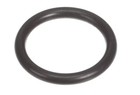 9207-10 Crown Steam O-ring Seals  0 674 id X 0 103 thk