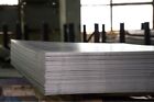  16gauge  0 060    4 Brush 12 x24   Stainless Steel   Best Price On Ebay