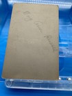 1890 s Family Photos Lancaster Pennsylvania Mary Ann Russell - Find My Family