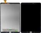 Replacement For Samsung Galaxy Tab A 10 1 Sm-t580 Lcd Touch Screen Digitizer