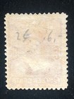 Hawaii  Unused  41 Very Lightly Hinged Og Cv 470
