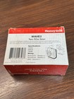 Honeywell Wave2 Two-tone Siren