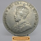 1929 Canada 5 Cents -  c60599nq