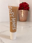 Fenty Beauty Pro Filt   r Soft Matte Longwear Foundation 335 Warm Neutral Nib