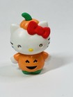 Costume Hello Kitty Mcdonald s Happy Meal Toy Halloween Pumpkin 2019 Dress Up