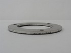 237135 New-no Box  Ross Industries 1603460 Retainer Ring  J06d61