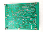 Honeywell York 271140 Furnace Control Circuit Board 1171-30 Used  p567