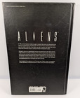 Dark Horse Aliens 30th Anniversary The Original Comics Series Oop