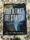 Your Ultimate Life Strategy On A 3 Dvd Of God In Christian Destiny Purpose Video