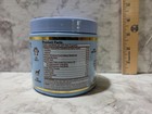 Natural Dog Company Senior Support Soft Chews 90 Count 9 5 Oz 4 2027
