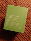 Laneige Lip Sleeping Mask Ltd Ed Apple Lime Discontinued Retired Full Size Bnib