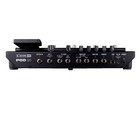 Line 6 Pod Go Multi-effects Pedal amp Modeler - Open Box