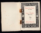 1909 Png British New Guinea And Papua  67 Page Booklet Great Info Source