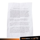 A c Compressor W clutch Co 29099c Fit For Nissan Versa Tiida 1 6l 2013 2014-2019