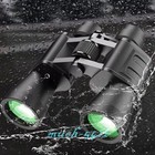 10-180x100 Hd High Power Military Binoculars Day night Zooming Camping Telescope