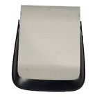 Jabra Tour Bluetooth Car Speakerphone Hands Free Speaker Hfs101  works Great 