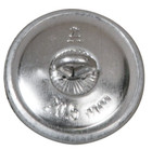 Ww2  German Button