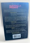 Guerrilla Prince  The Untold Story Of Fidel Castro  Vintage 1st Edition Book