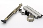 Lowering Kit Set -50mm Fr rr Fe Te 125-501 24-25  see Notes  Oem Husqvarna  m389