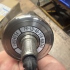 Kyowa Pr-id-48-518-60ksaq Pulseroller Senergy Motor Roller 24vdc 20-1 2  X 2  S8
