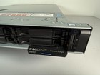 Dell Poweredge R640 Server 8sff 8-bay Cto Intel X710 10gb Sfp  I350 Ndc 210-240v