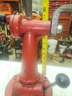 Vintage Universal Positioning Vise stand
