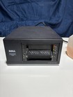 Dell Powervault 110t Dlt1e Tape Drive
