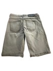 Calvin Klein Boy s Denim Shorts
