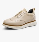 New With Box Men   s Dress Shoes Size 10 