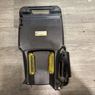 Fanuc A05b-2256-c113 emh Teach Pendant