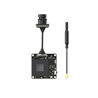 Walksnail Avatar Mini 1s Lite Hd Camera   Vtx