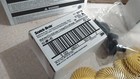 3m 30118 Radial Bristle Disc Thin Bristle 2  X 3 8   Grade 80  Box Of 80