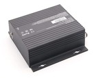 Novastar Cvt320 Single-mode Optical Fiber Converter