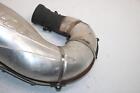 02 Ski-doo Grand Touring 500 Oem Exhaust Expansion Chamber 514053316 Ss24