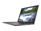 Dell Latitude 7410 Business Laptop 14  Core I7 4 9ghz 16gb Ram 256gb Ssd Win 11