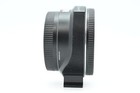 Metabones Canon Ef Lens To Sony Nex Camera E Mount T Adapter Mark Iv  443