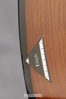 Yamaha Cgs103aii 3 4-scale Classical Guitar - Natural