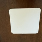 Xbox Store Display Promo Sticker X11-37429-02 Rare Launch Retail Sign Vtg