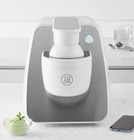 New-factory Sealed  Tooa Single-serve    express    Home Gelato Machine-