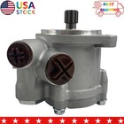 New Right Side Power Steering Pump Pev1816-18r101 14-19401-002 Qx37515