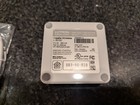 Lutron Caseta Smart Bridge Hub L-bdg2 - New Open Box Never Used