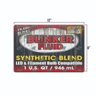Vintage Retro Tin Sign Auto Blinker Fluid Practical Joke Retro Garage Gift  