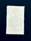 Mongolia Stamp - 1945 Birth Of Choibalsan Sn 83 Mint Og Vlh R39 Cv 65